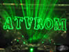 Stand Expozitional ATV